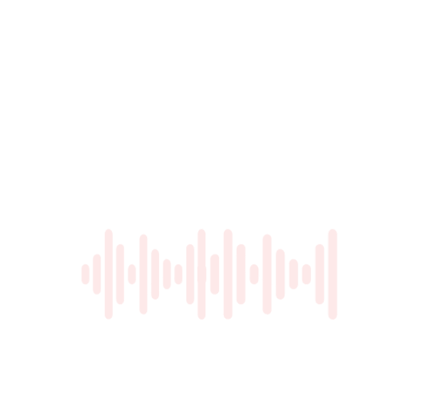 Screen Index