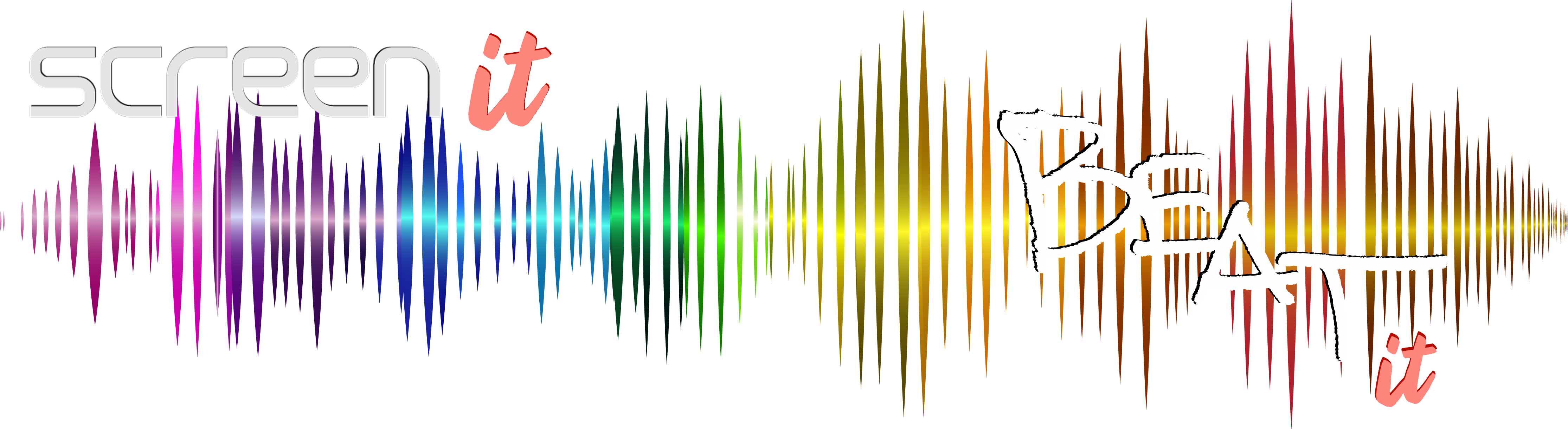 Screen Index