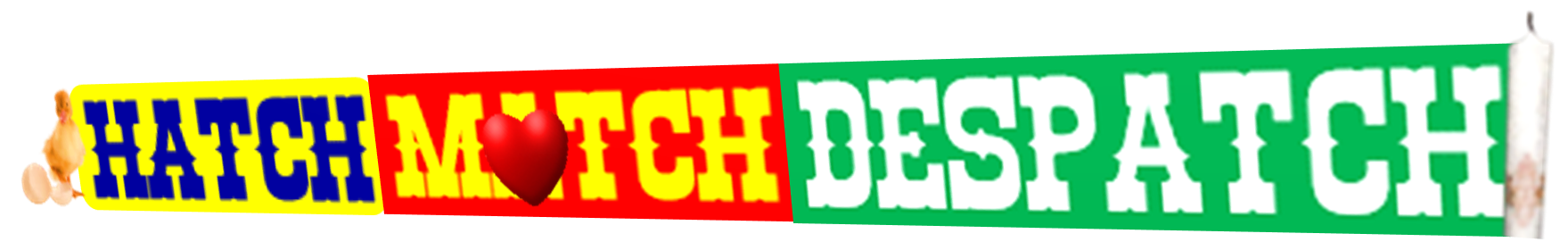 Screen Index
