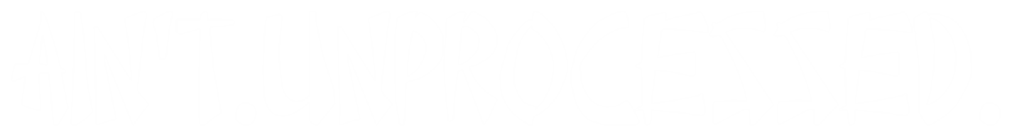 Screen Index