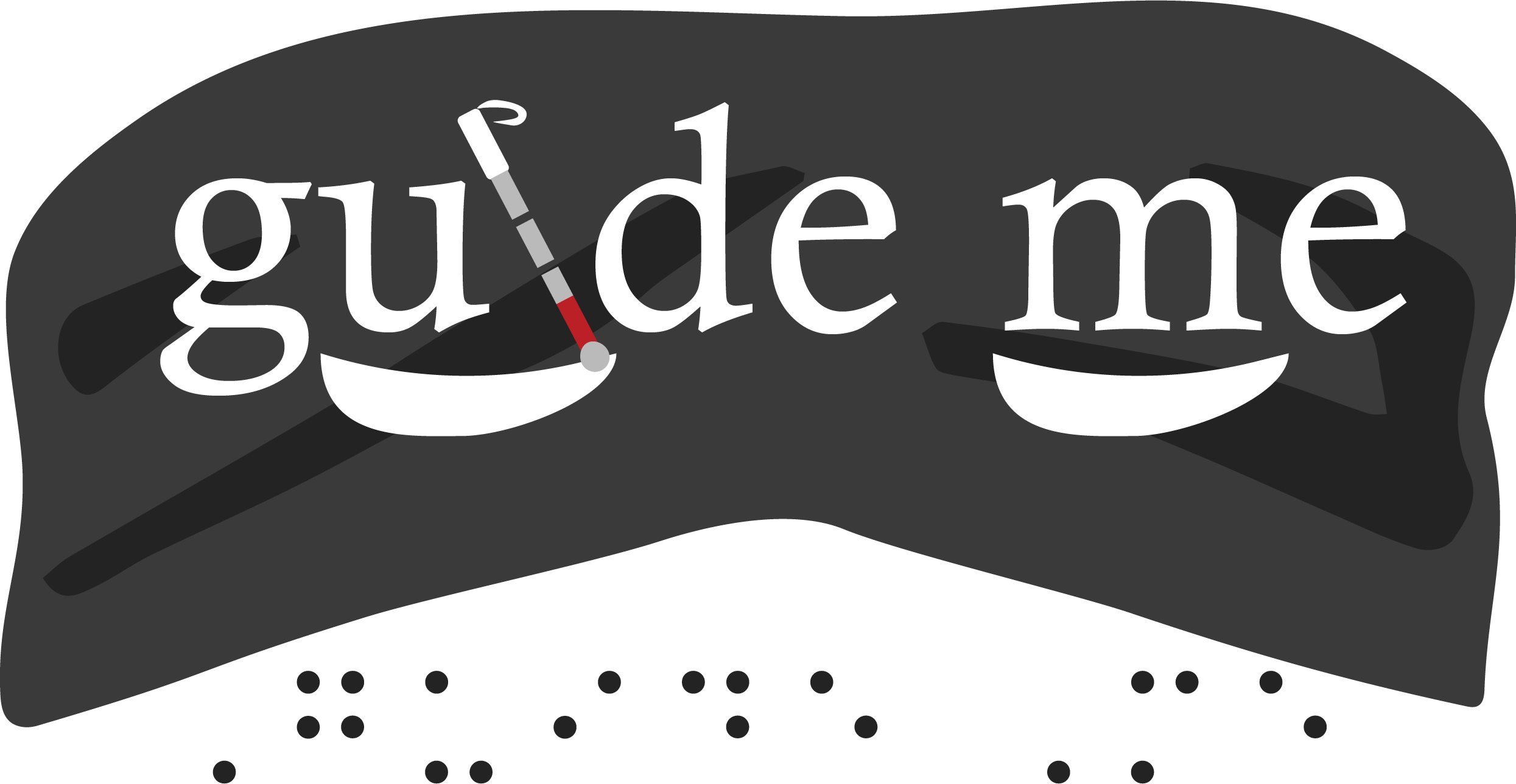 Screen Index